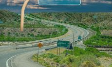 结婚发朋友圈句子