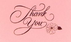 关于感恩节的英语句子