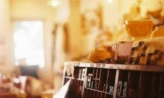 思念回忆的句子