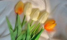 情话最暖心短句