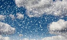 来短信问候该怎么回