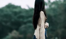 心痛到无法自拔的句子