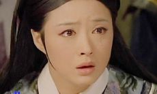 痴情的抒情句子