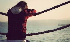 痴情的表白句子