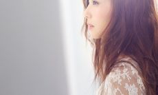 关于女人的励志句子