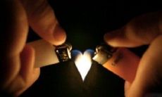 最为感动的表白句子