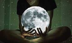 对上级失望的句子