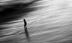 形容为爱情还感到心痛的句子