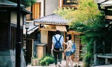 表示自己对自己失望的句子