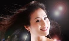 感性的唯美句子