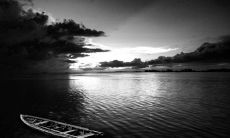 关于暮的唯美句子