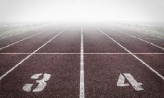 表示运动会开心的句子 运动会开心唯美的句子