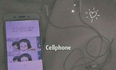 感恩父母的句子 二年级