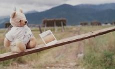 关于思念夏天的句子