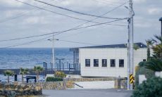 2022关于夏天温柔的句子 期待夏天超唯美的句子