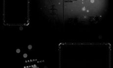 对人特别失望的句子