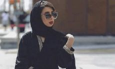 形容开心的心理句子