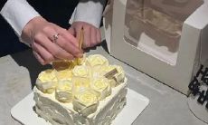 2023春节快乐好听的祝福语 新春快乐唯美句子