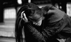 一句话经典说说心情