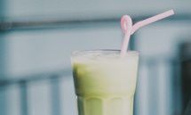 形容和家人一起玩很开心的句子