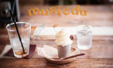 值班搞笑开心的句子