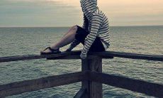 对对象失望的句子