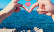 哄对象开心的句子留言