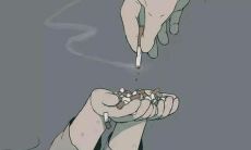 对孩子学习失望心寒的句子