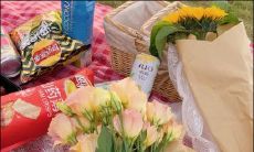 爱情不开心的句子