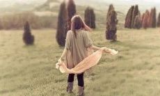 幽默笑话看完出猪叫声