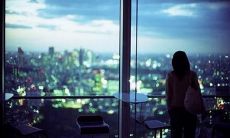 形容对一件事情失望的句子