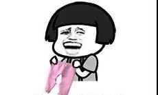 天气好冷的说说朋友圈配图