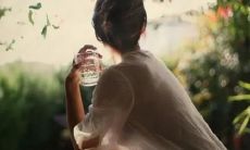 彻底绝望伤心的句子