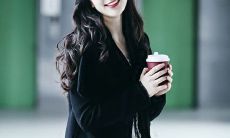 交友宣言经典语录