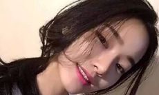 女生专用发朋友圈的撩人短句