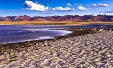 形容听到掌声开心的句子