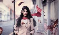 和外国友人的友情句子