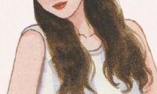 描写珍惜同事之间友情的句子