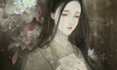 空间友情留言短句子