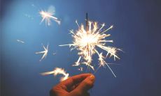 抖音流泪说说撕心裂肺