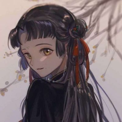 表示惋惜友情的句子