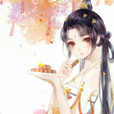 表示惋惜友情的句子