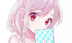 描写友情温馨的句子