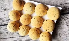 开心好的句子说说心情