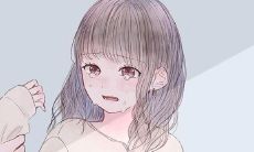 可是你给我的全是心痛句子