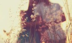 分手后让他后悔的句子