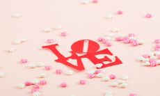 结婚五十周年纪念日说说，半个世纪跨越的甜蜜心情