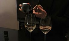 互删的伤感的句子