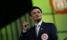 马云经典语录精华50句