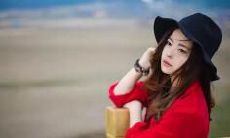 暗示对男友失望的句子几字